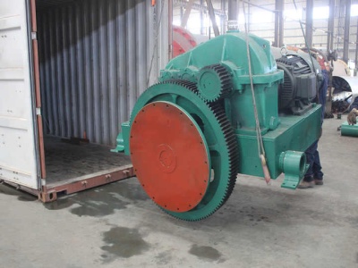 stone crusher plant cost in pune 