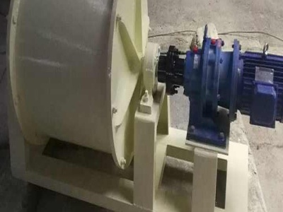 nordber c copper ball mill capacity supplier Bangladesh