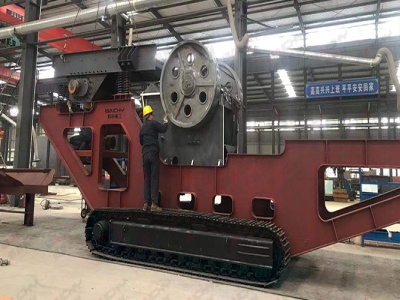 Sand Screening Plant Malaysia Supplier Crusher For Sale