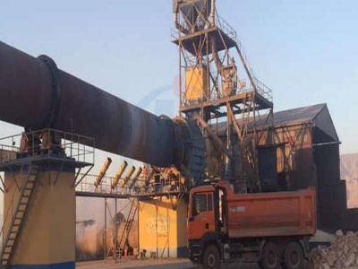 small river stone crusher plant for sale