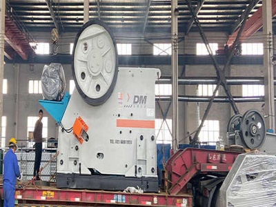 ball mill for manganese ore beneficiation