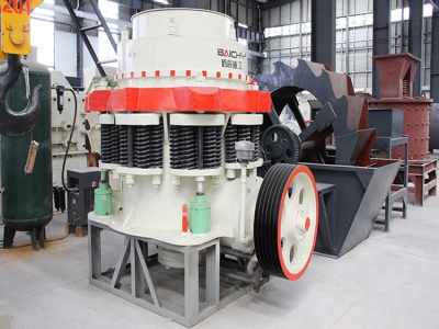 cone crusher griding equipment gold griding machine
