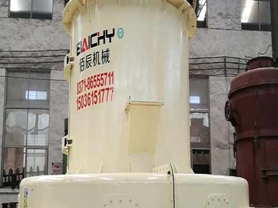 Used Mobile Limestone Crusher 250 Tph Capacity for sale ...