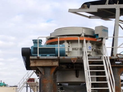 high efficiency jaw crusher small rock crushers for sale