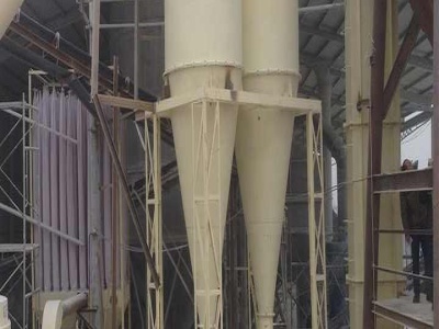 ore dressing ball mill india manufacturer