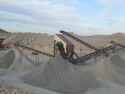 Chnical Factory Selling Sand Making Machine Impact Crusher