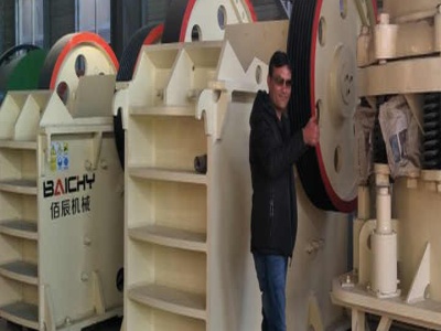 raw material hammer crusher in cement industry