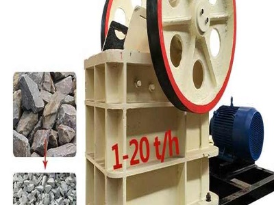 Lowest Price Hammer Mill Crusher 