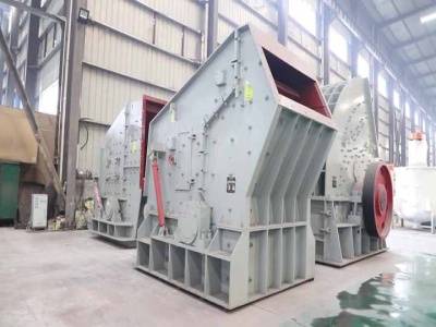 about vertical roller mill in cement plant 