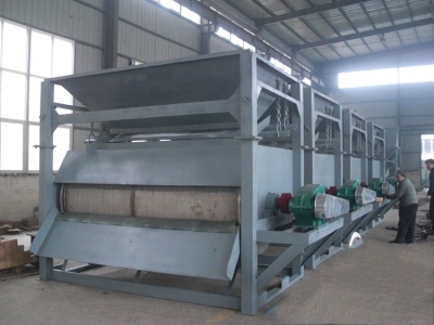 gypsum powder production line china 