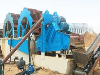 Electronic Dispatch System On Stone Crusher 