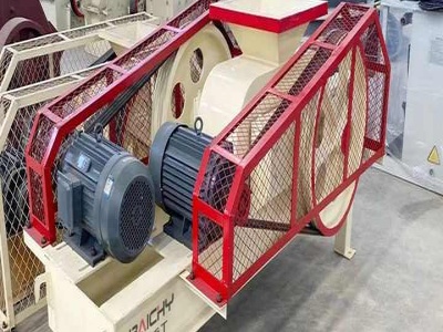 Used Short Head Cone Crusher for sale. Symons equipment ...
