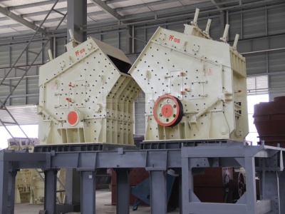 vartical cement mill process operation 