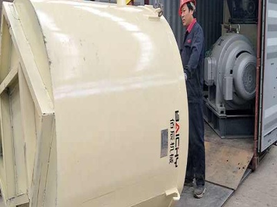 primary crusher 1100x800 pegson jaw crusher specs