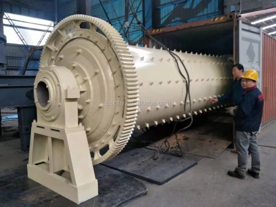 feed mill roller mill repair sd patent line crusher