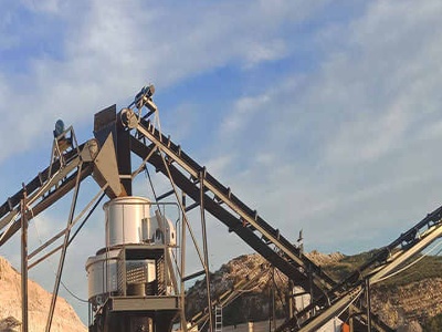what is cost of puzzolana cone crusher 