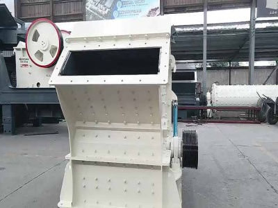 indonesia cheap price mobile cone crusher for mining industry