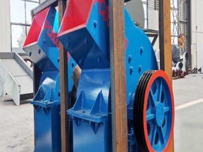 mobile jaw crushing plant price in canada | Mobile ...