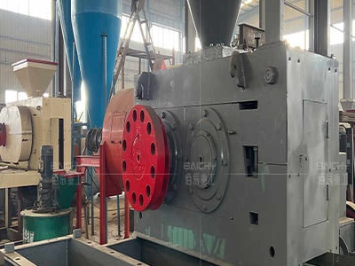china pulveriser mill manufacturer in shanghai