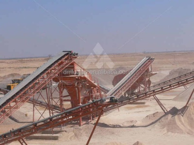 As Quarry Owners Resume Operations In Abuja 
