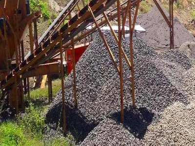 mining indonesia kutama 
