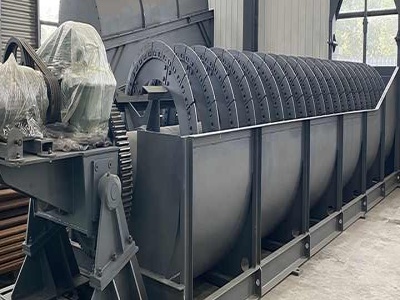 dolimite cone crusher provider in south africa