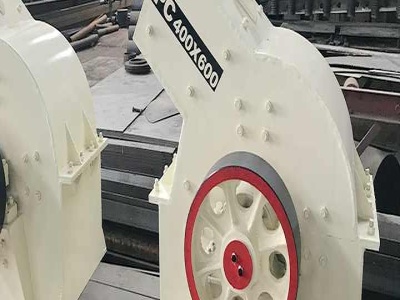 jaw crusher prices 