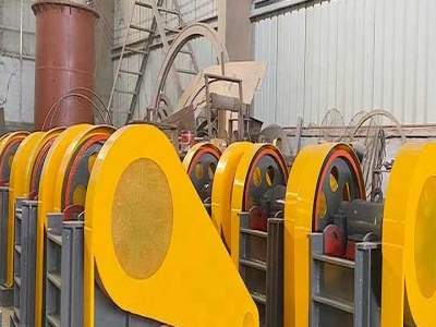 dolomite pulverizer manufacturer and cost in India ...