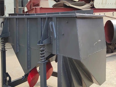 Cone Crusher For Sale Rental New Used Cone Crushers ...