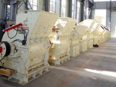 compact structure sand grinding machine raymond pulverizer ...