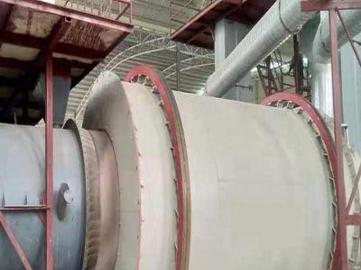 ball mill for sale from machinery usa 