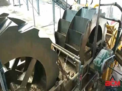 clinker grinding mill operation 