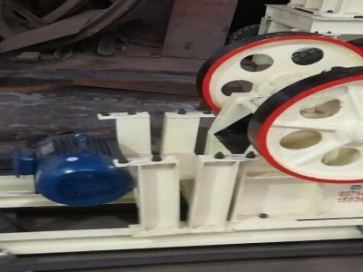 Norton Grinding Wheel — 6in. x 1in., White Aluminum Oxide ...