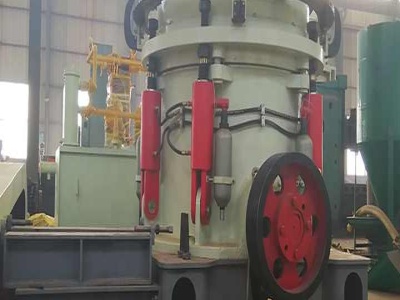 The Most Popular Mining Industry Coal Jaw Crusher Price