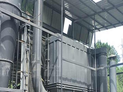 What are crushing site of PE 400 x 600 jaw crusher in ...