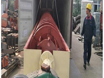 pulverisers manufacturer in china for coal