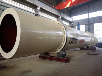 difference between impact and ball mill