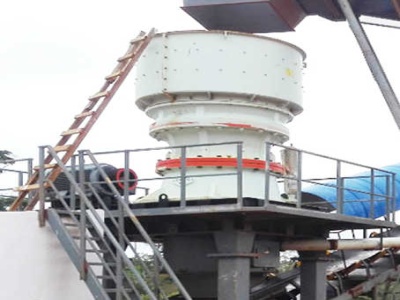 home jaw rock crusher for sale 
