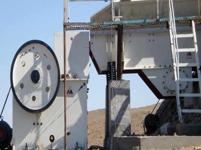 used continuous flow ball mill for sale 