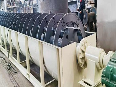 Hammer Mill Roller Compaction Equipment | Fitzpatrick
