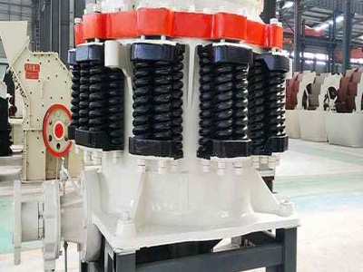 high efficiency primary gold ore mini small jaw crusher ...