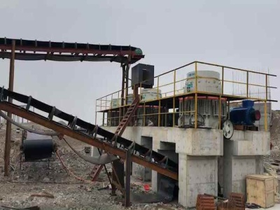 ballast crushing machine in kenya coimbatore quarry adress ...