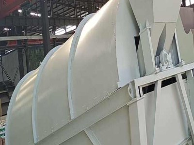 used iron ore crusher suppliers in india Minevik
