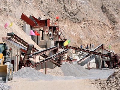 vartical cement mill process operation 
