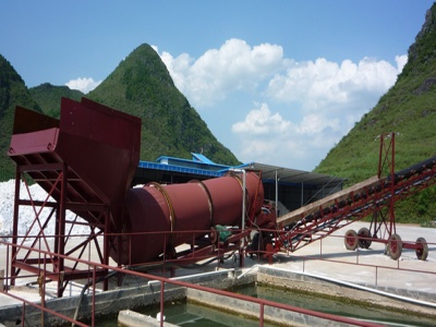 80 t h granite crushing plant for sale 