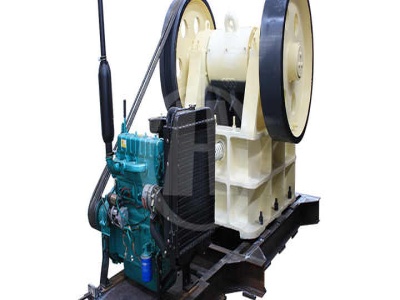 Sawmill Equipment Manufacturers / Suppliers | Forestry ...