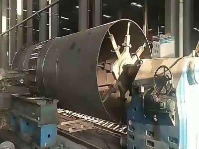 proses grinding mesin 