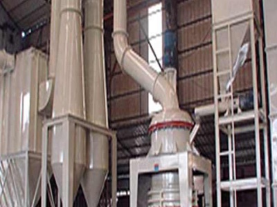 Food Processing Machinery,Flour Mill Emery Stones,Food ...