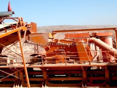 mechines for new rock quarry oman 