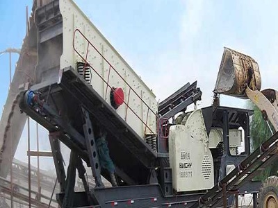 stone crusher plant for sale 